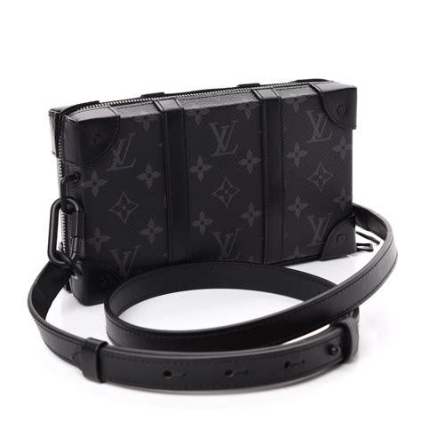 lv soft trunk women|louis vuitton soft trunk wallet.